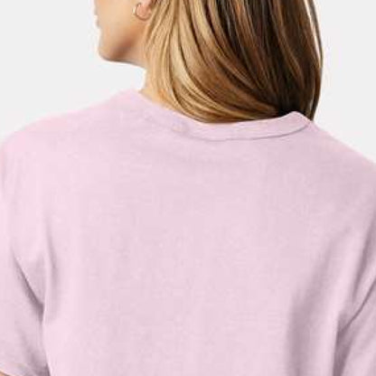 Wear your truth heart