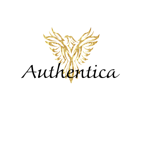 Authentica 