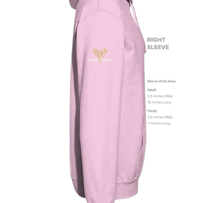Light Pink - SLEEVE_RIGHT